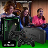 Consola Retro Game 20.000 Juegos